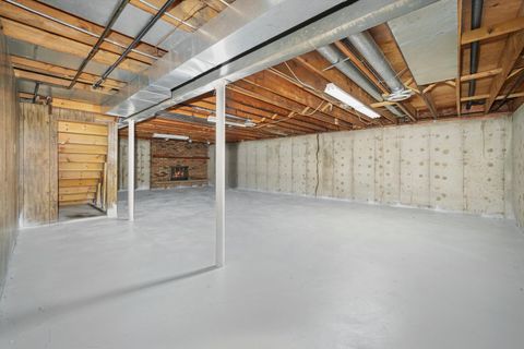 Tiny photo for 9762 IL Route 76, Belvidere, IL 61008 (MLS # 12421313)