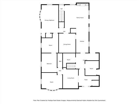 Tiny photo for 9762 IL Route 76, Belvidere, IL 61008 (MLS # 12421313)