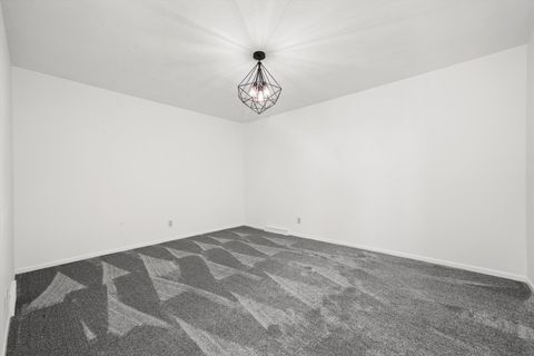 Tiny photo for 9762 IL Route 76, Belvidere, IL 61008 (MLS # 12421313)