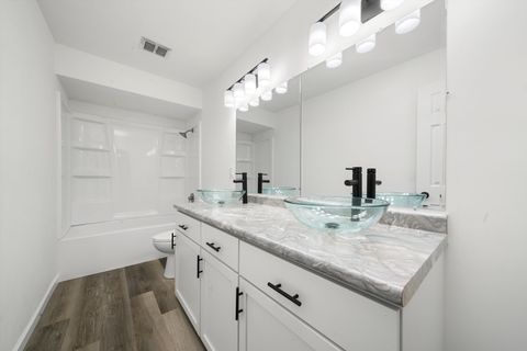 Tiny photo for 9762 IL Route 76, Belvidere, IL 61008 (MLS # 12421313)