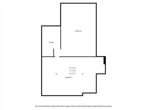 Tiny photo for 9762 IL Route 76, Belvidere, IL 61008 (MLS # 12421313)