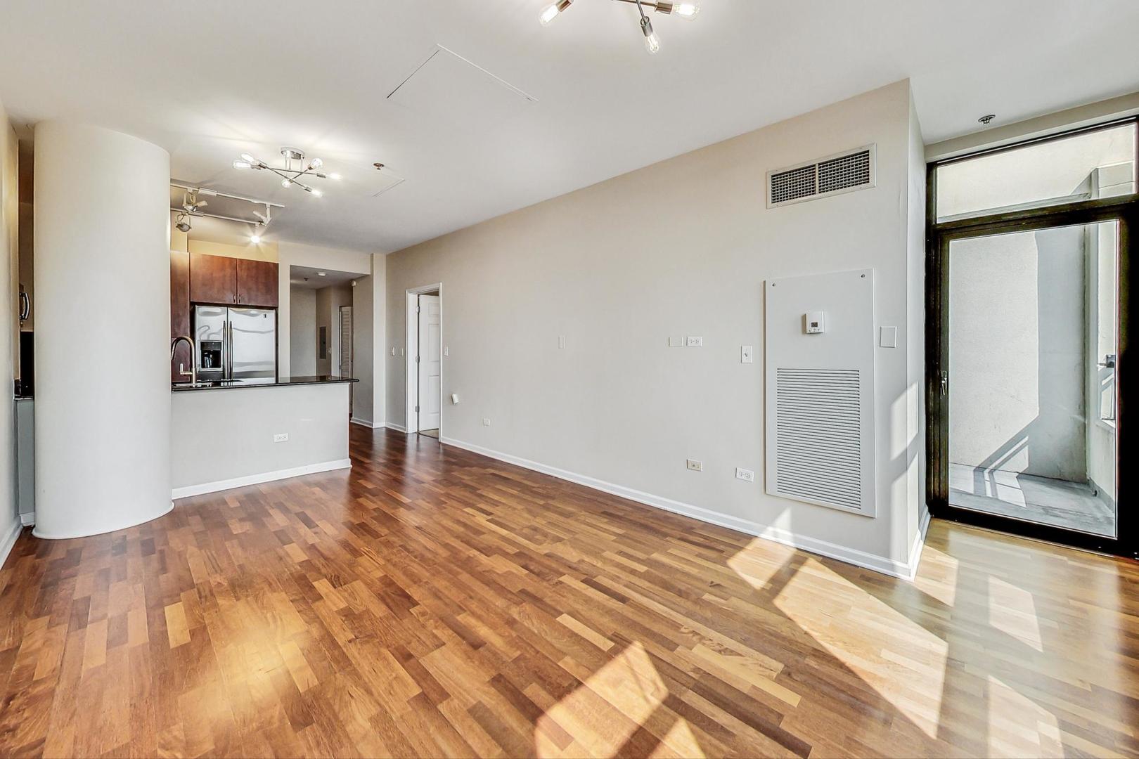 1255 S State Street 1918