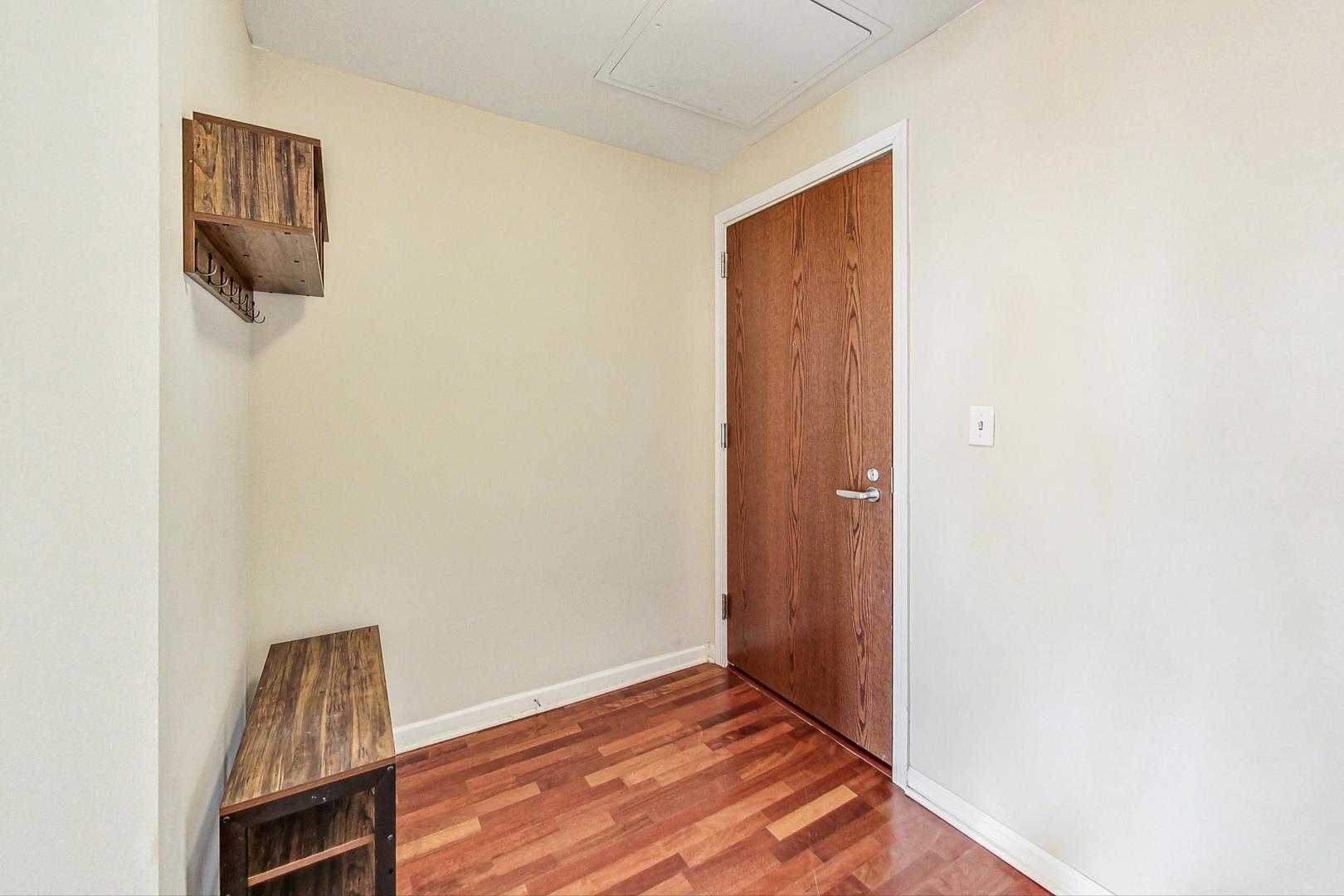 1255 S State Street 1918