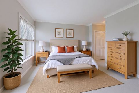 Tiny photo for 44 N VAIL Avenue #513, Arlington Heights, IL 60005 (MLS # 12520403)