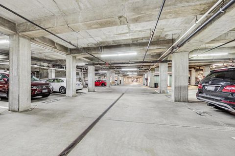 Tiny photo for 44 N VAIL Avenue #513, Arlington Heights, IL 60005 (MLS # 12520403)