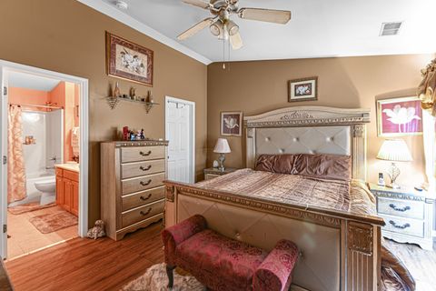 Tiny photo for 5228 Southwick Court, Matteson, IL 60443 (MLS # 12458577)