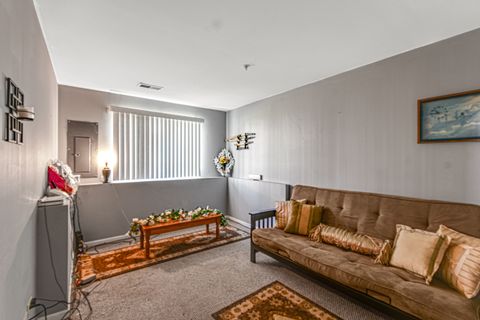 Tiny photo for 5228 Southwick Court, Matteson, IL 60443 (MLS # 12458577)