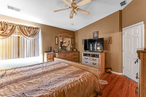 Tiny photo for 5228 Southwick Court, Matteson, IL 60443 (MLS # 12458577)