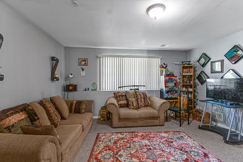 Tiny photo for 5228 Southwick Court, Matteson, IL 60443 (MLS # 12458577)