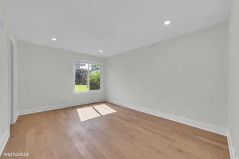 Tiny photo for 13 Chipping Campden Drive, South Barrington, IL 60010 (MLS # 12753601)