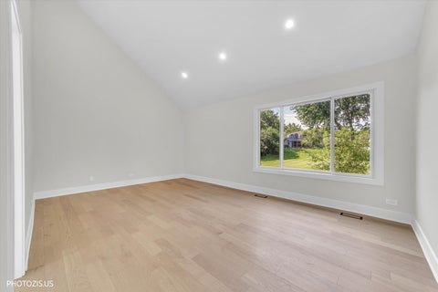 Tiny photo for 13 Chipping Campden Drive, South Barrington, IL 60010 (MLS # 12753601)