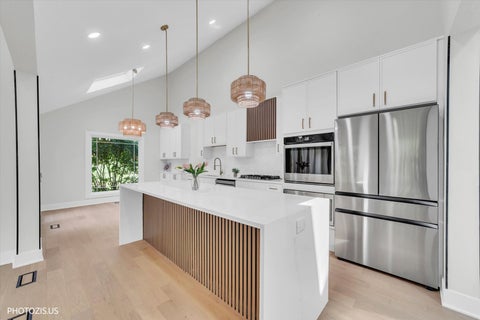 Tiny photo for 13 Chipping Campden Drive, South Barrington, IL 60010 (MLS # 12753601)