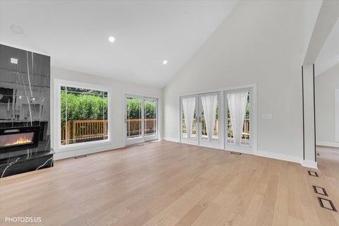 Tiny photo for 13 Chipping Campden Drive, South Barrington, IL 60010 (MLS # 12753601)