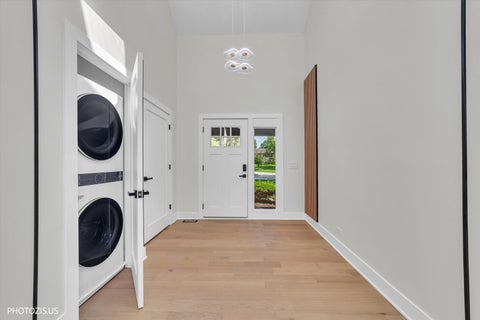 Tiny photo for 13 Chipping Campden Drive, South Barrington, IL 60010 (MLS # 12753601)