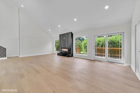 Tiny photo for 13 Chipping Campden Drive, South Barrington, IL 60010 (MLS # 12753601)