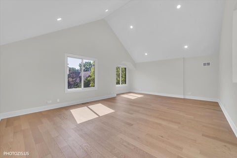 Tiny photo for 13 Chipping Campden Drive, South Barrington, IL 60010 (MLS # 12753601)