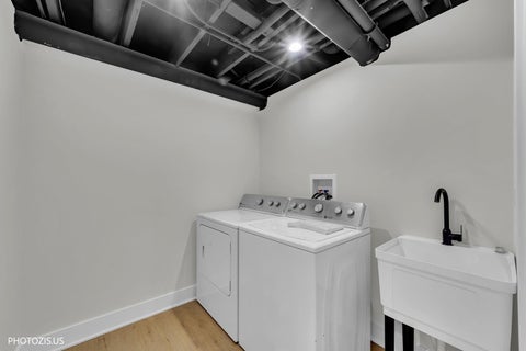 Tiny photo for 13 Chipping Campden Drive, South Barrington, IL 60010 (MLS # 12753601)