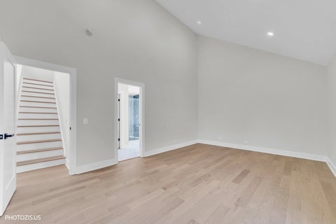 Tiny photo for 13 Chipping Campden Drive, South Barrington, IL 60010 (MLS # 12753601)