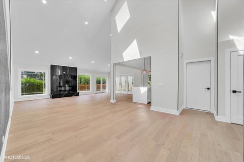 Tiny photo for 13 Chipping Campden Drive, South Barrington, IL 60010 (MLS # 12753601)