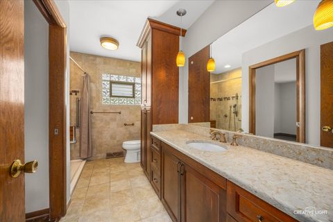 Tiny photo for 1321 Iroquois Lane, Darien, IL 60561 (MLS # 12621062)