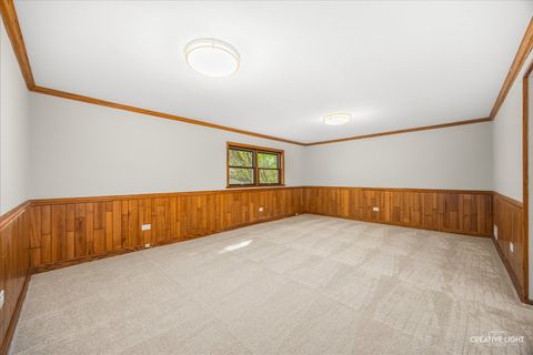 Tiny photo for 1321 Iroquois Lane, Darien, IL 60561 (MLS # 12621062)