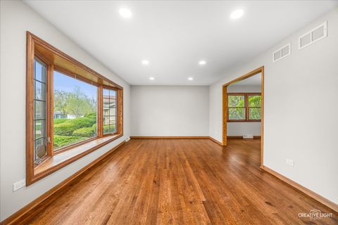 Tiny photo for 1321 Iroquois Lane, Darien, IL 60561 (MLS # 12621062)