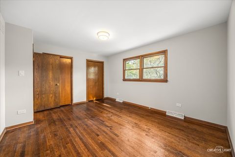 Tiny photo for 1321 Iroquois Lane, Darien, IL 60561 (MLS # 12621062)