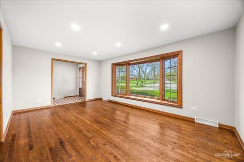 Tiny photo for 1321 Iroquois Lane, Darien, IL 60561 (MLS # 12621062)