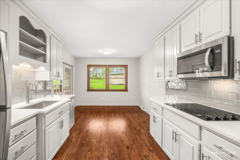 Tiny photo for 1321 Iroquois Lane, Darien, IL 60561 (MLS # 12621062)