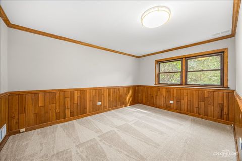 Tiny photo for 1321 Iroquois Lane, Darien, IL 60561 (MLS # 12621062)