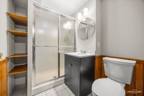 Tiny photo for 1321 Iroquois Lane, Darien, IL 60561 (MLS # 12621062)