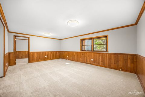 Tiny photo for 1321 Iroquois Lane, Darien, IL 60561 (MLS # 12621062)