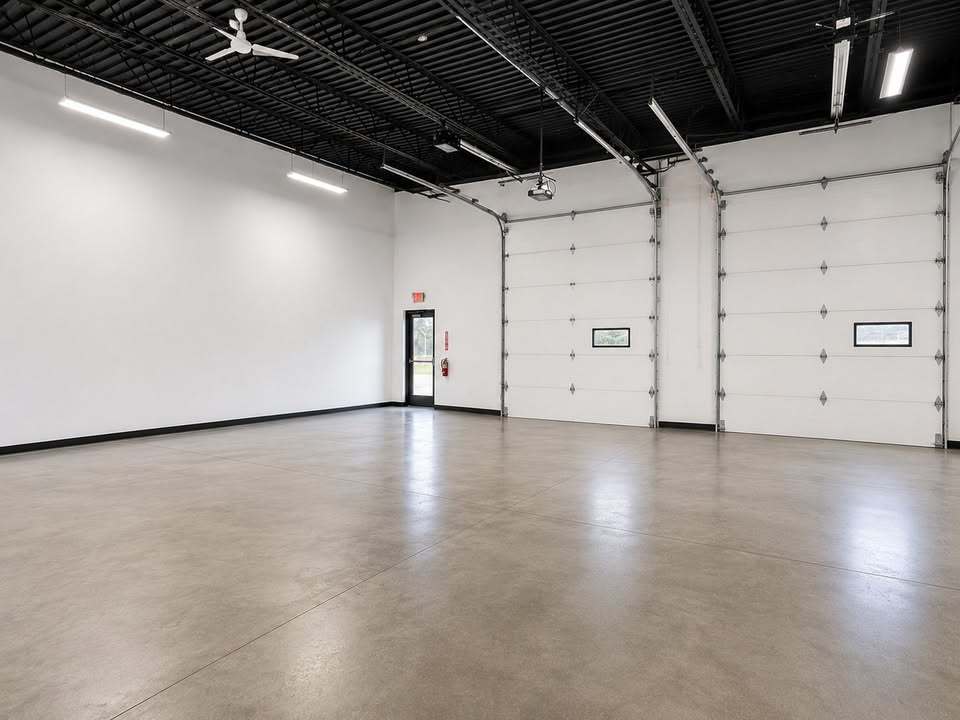 1600 N Milwaukee Avenue 307-308