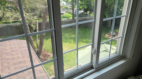 Tiny photo for 3885 Thornberry Way, Lake In The Hills, IL 60156 (MLS # 12707442)