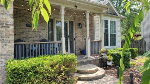 Tiny photo for 3885 Thornberry Way, Lake In The Hills, IL 60156 (MLS # 12707442)