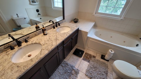Tiny photo for 3885 Thornberry Way, Lake In The Hills, IL 60156 (MLS # 12707442)