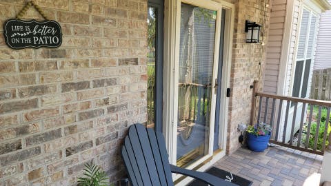 Tiny photo for 3885 Thornberry Way, Lake In The Hills, IL 60156 (MLS # 12707442)