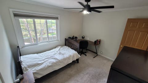 Tiny photo for 3885 Thornberry Way, Lake In The Hills, IL 60156 (MLS # 12707442)