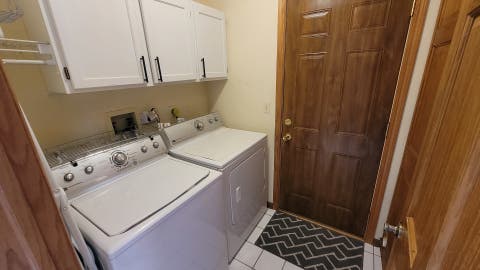 Tiny photo for 3885 Thornberry Way, Lake In The Hills, IL 60156 (MLS # 12707442)