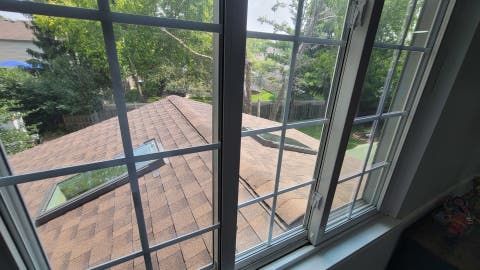 Tiny photo for 3885 Thornberry Way, Lake In The Hills, IL 60156 (MLS # 12707442)