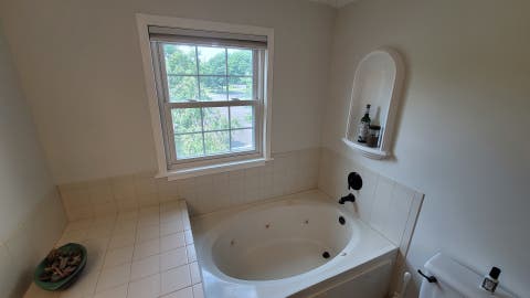 Tiny photo for 3885 Thornberry Way, Lake In The Hills, IL 60156 (MLS # 12707442)