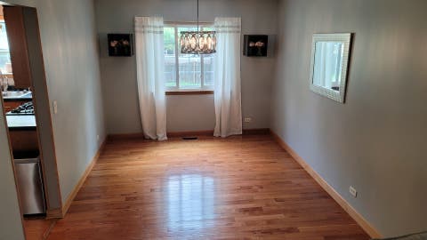 Tiny photo for 3885 Thornberry Way, Lake In The Hills, IL 60156 (MLS # 12707442)