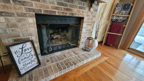 Tiny photo for 3885 Thornberry Way, Lake In The Hills, IL 60156 (MLS # 12707442)