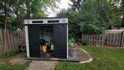 Tiny photo for 3885 Thornberry Way, Lake In The Hills, IL 60156 (MLS # 12707442)
