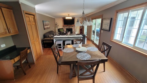 Tiny photo for 3885 Thornberry Way, Lake In The Hills, IL 60156 (MLS # 12707442)