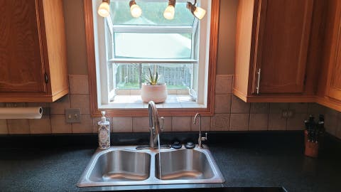 Tiny photo for 3885 Thornberry Way, Lake In The Hills, IL 60156 (MLS # 12707442)