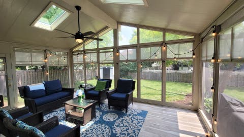 Tiny photo for 3885 Thornberry Way, Lake In The Hills, IL 60156 (MLS # 12707442)