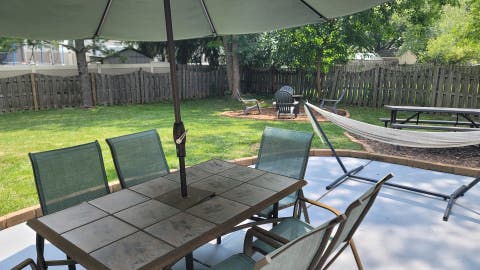 Tiny photo for 3885 Thornberry Way, Lake In The Hills, IL 60156 (MLS # 12707442)