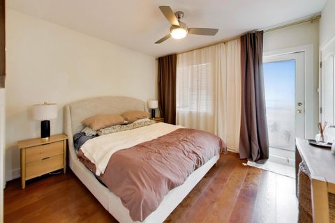 Tiny photo for 1247 N Rockwell Street #1, Chicago, IL 60622 (MLS # 12616338)