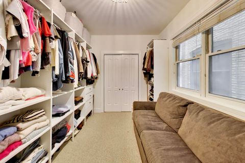 Tiny photo for 1247 N Rockwell Street #1, Chicago, IL 60622 (MLS # 12616338)